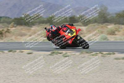 media/Oct-03-2025-CVMA Friday Practice (Fri) [[0c1e57b650]]/3-Racer 2/Session 4- Turn 7 Inside/